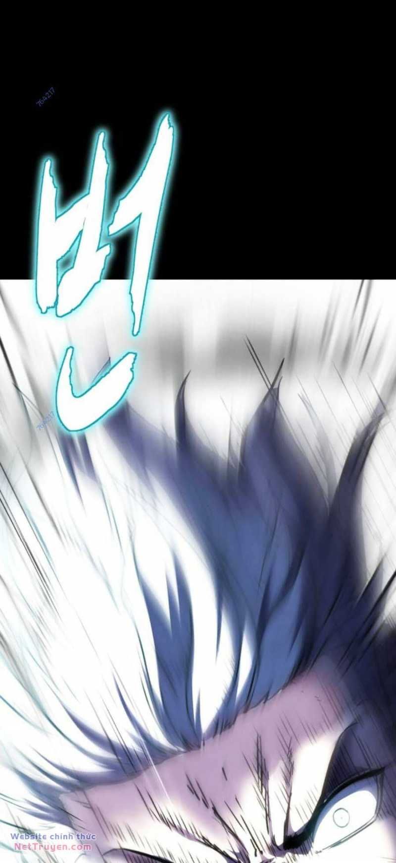 đọc truyện Cậu Bé Của Thần Chết Chương 222.5 ảnh 51 tại Thiên Thai Truyện