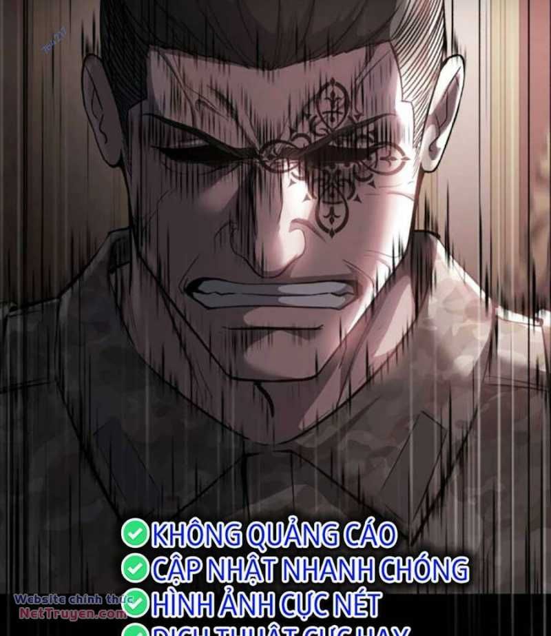 đọc truyện Cậu Bé Của Thần Chết Chương 222.5 ảnh 7 tại Thiên Thai Truyện