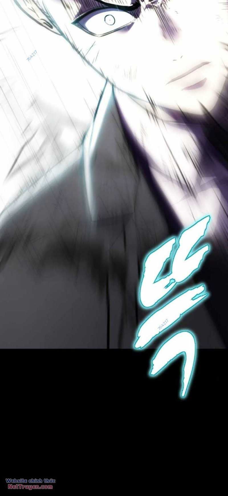 đọc truyện Cậu Bé Của Thần Chết Chương 222.5 ảnh 52 tại Thiên Thai Truyện