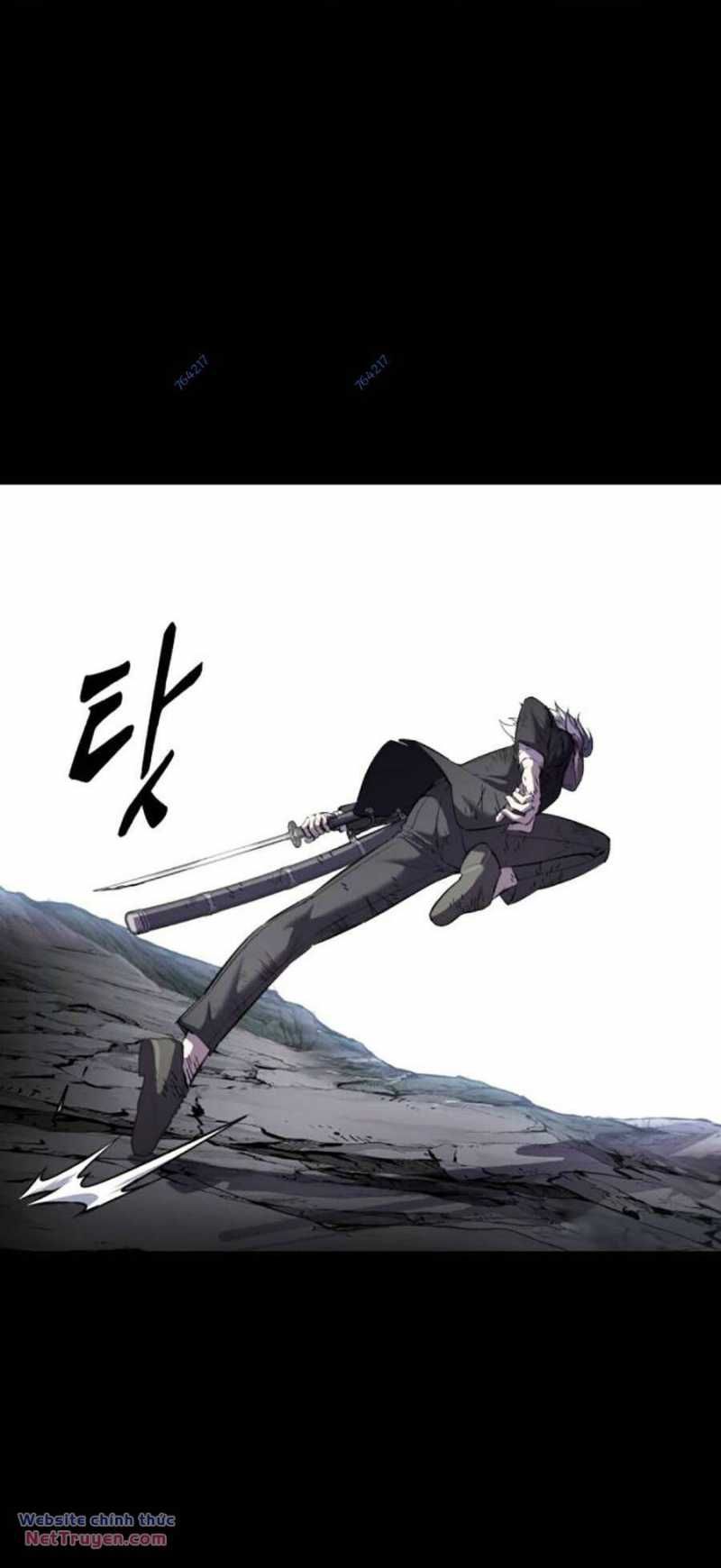 đọc truyện Cậu Bé Của Thần Chết Chương 222.5 ảnh 55 tại Thiên Thai Truyện