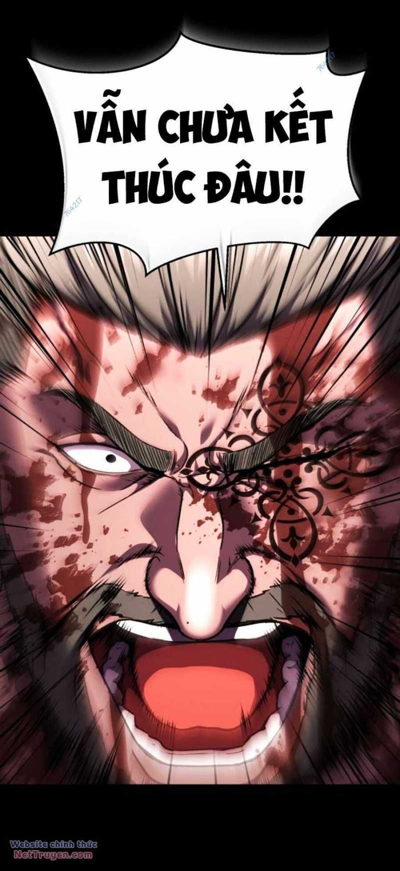 đọc truyện Cậu Bé Của Thần Chết Chương 222.5 ảnh 56 tại Thiên Thai Truyện