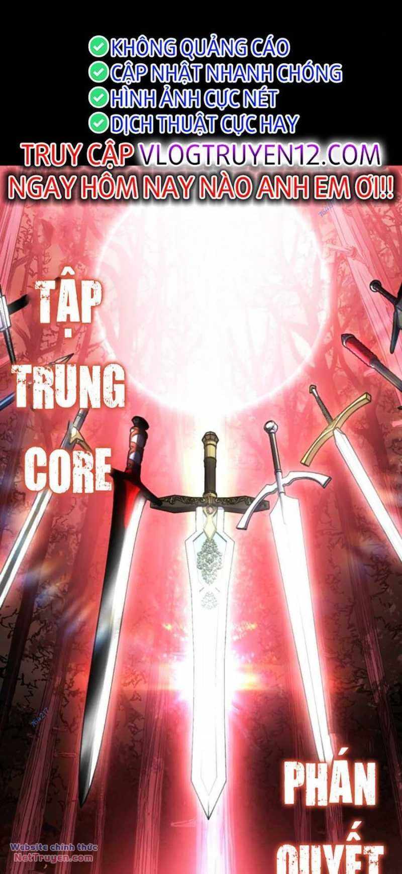 đọc truyện Cậu Bé Của Thần Chết Chương 222.5 ảnh 57 tại Thiên Thai Truyện