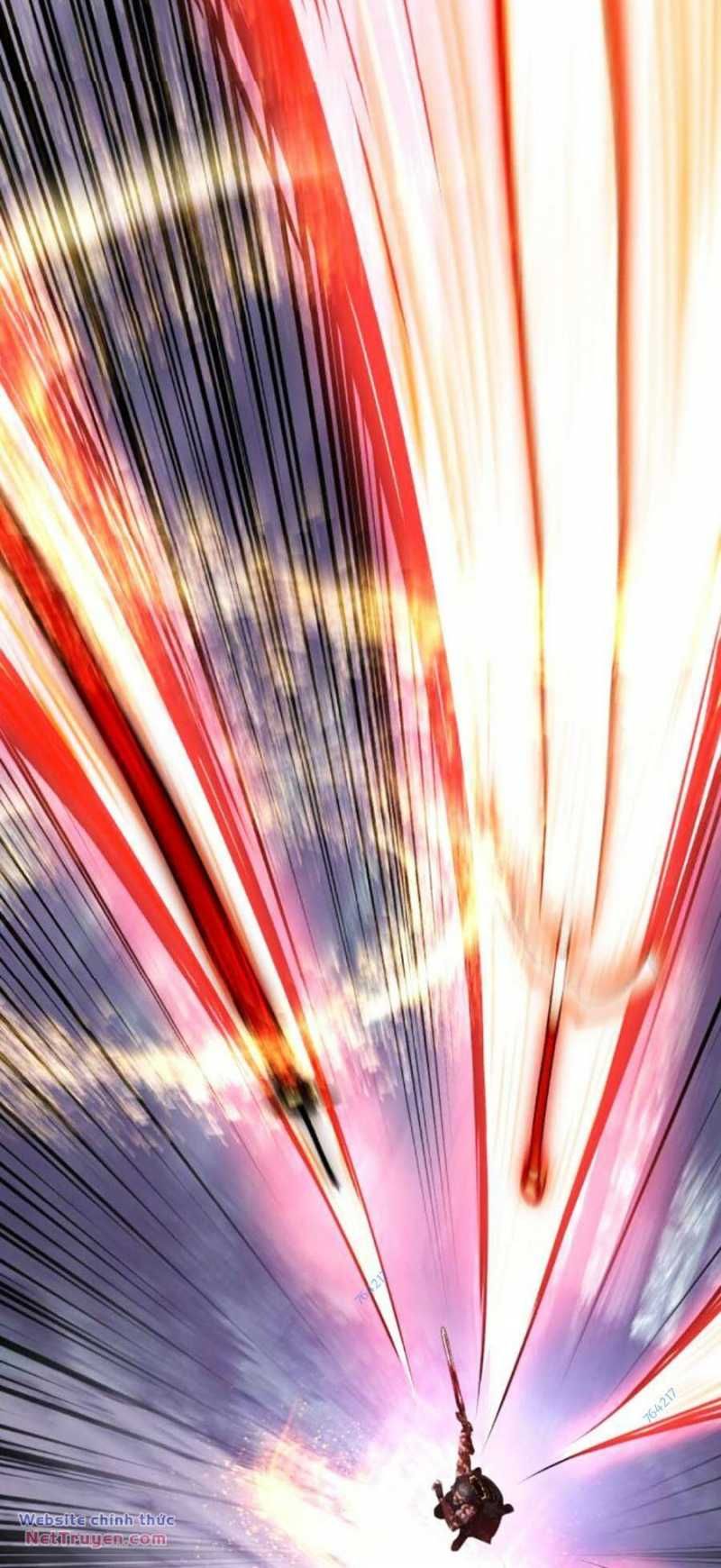 đọc truyện Cậu Bé Của Thần Chết Chương 222.5 ảnh 59 tại Thiên Thai Truyện