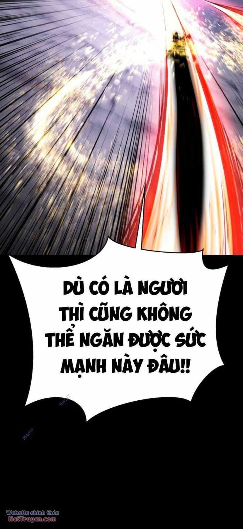 đọc truyện Cậu Bé Của Thần Chết Chương 222.5 ảnh 60 tại Thiên Thai Truyện