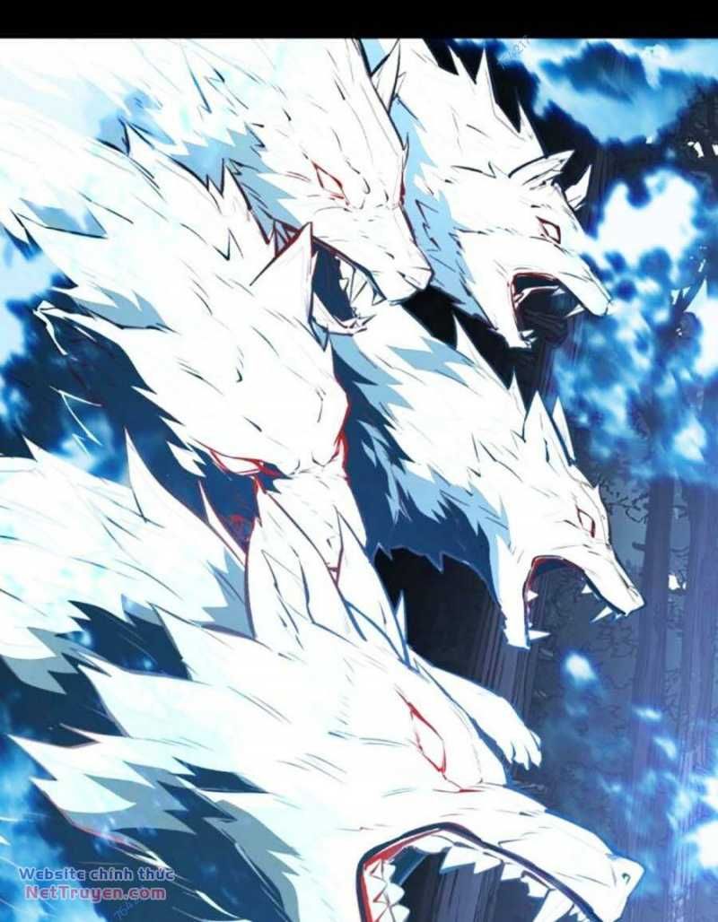 đọc truyện Cậu Bé Của Thần Chết Chương 222.5 ảnh 61 tại Thiên Thai Truyện