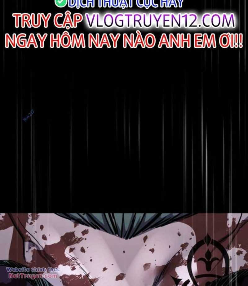 đọc truyện Cậu Bé Của Thần Chết Chương 222.5 ảnh 8 tại Thiên Thai Truyện