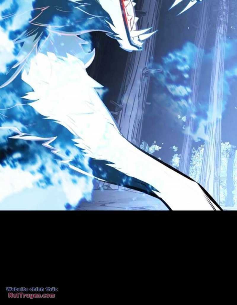 đọc truyện Cậu Bé Của Thần Chết Chương 222.5 ảnh 62 tại Thiên Thai Truyện