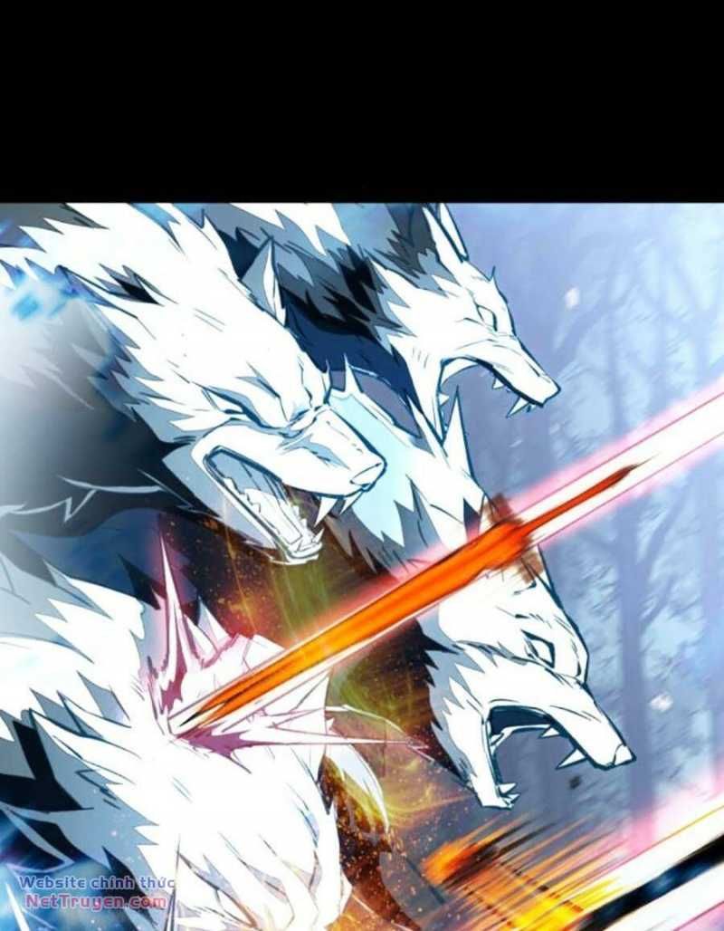 đọc truyện Cậu Bé Của Thần Chết Chương 222.5 ảnh 63 tại Thiên Thai Truyện