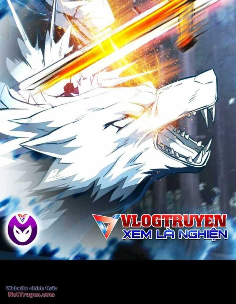 đọc truyện Cậu Bé Của Thần Chết Chương 222.5 ảnh 64 tại Thiên Thai Truyện