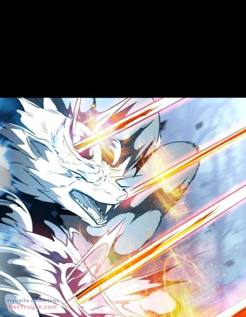 đọc truyện Cậu Bé Của Thần Chết Chương 222.5 ảnh 65 tại Thiên Thai Truyện