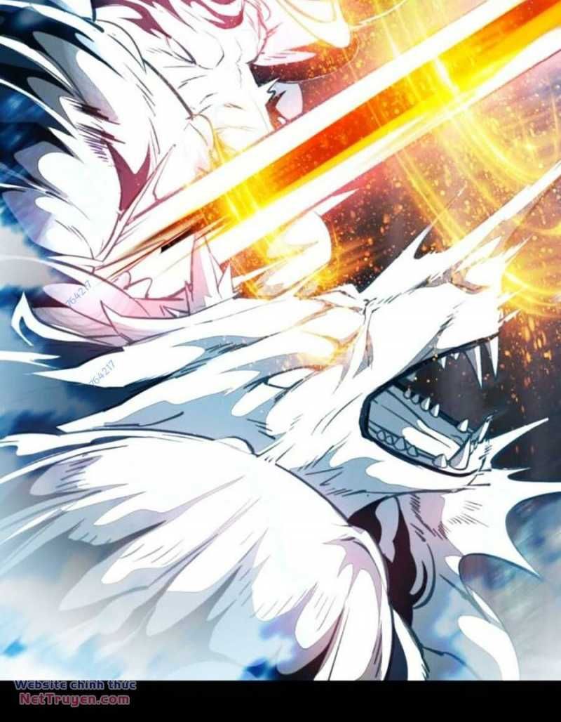 đọc truyện Cậu Bé Của Thần Chết Chương 222.5 ảnh 66 tại Thiên Thai Truyện