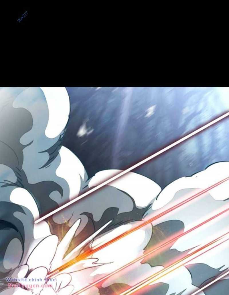 đọc truyện Cậu Bé Của Thần Chết Chương 222.5 ảnh 67 tại Thiên Thai Truyện