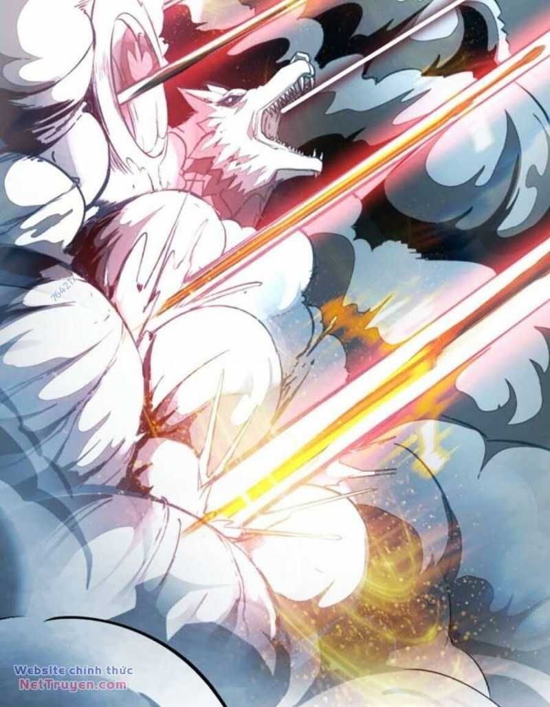 đọc truyện Cậu Bé Của Thần Chết Chương 222.5 ảnh 68 tại Thiên Thai Truyện