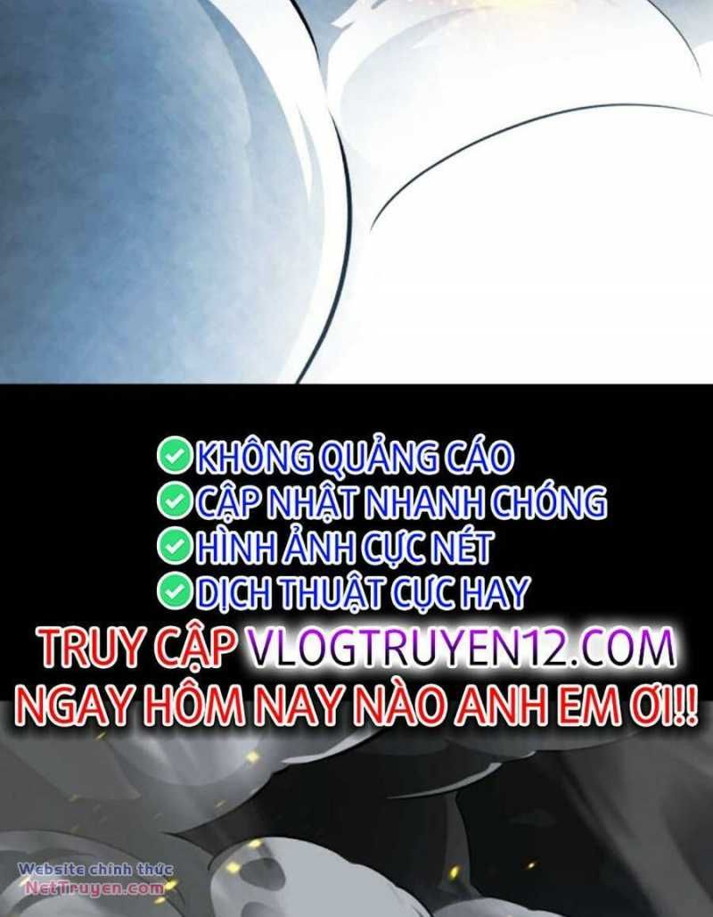 đọc truyện Cậu Bé Của Thần Chết Chương 222.5 ảnh 69 tại Thiên Thai Truyện