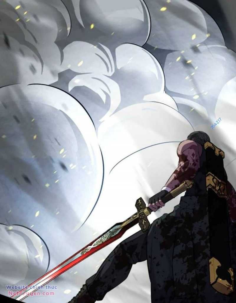 đọc truyện Cậu Bé Của Thần Chết Chương 222.5 ảnh 70 tại Thiên Thai Truyện