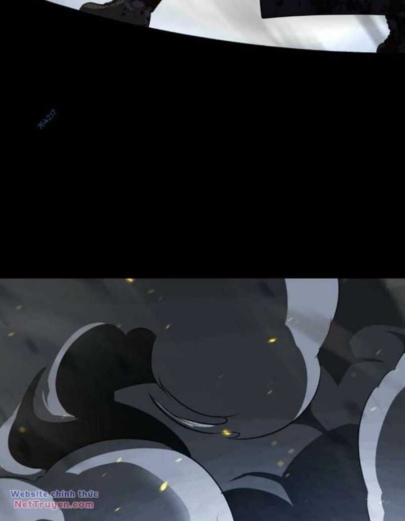 đọc truyện Cậu Bé Của Thần Chết Chương 222.5 ảnh 71 tại Thiên Thai Truyện