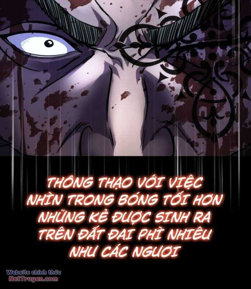 đọc truyện Cậu Bé Của Thần Chết Chương 222.5 ảnh 9 tại Thiên Thai Truyện