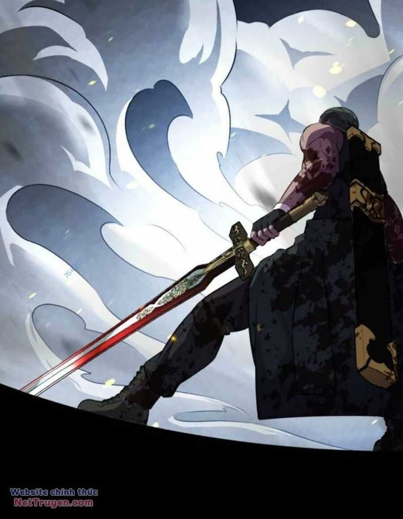 đọc truyện Cậu Bé Của Thần Chết Chương 222.5 ảnh 72 tại Thiên Thai Truyện