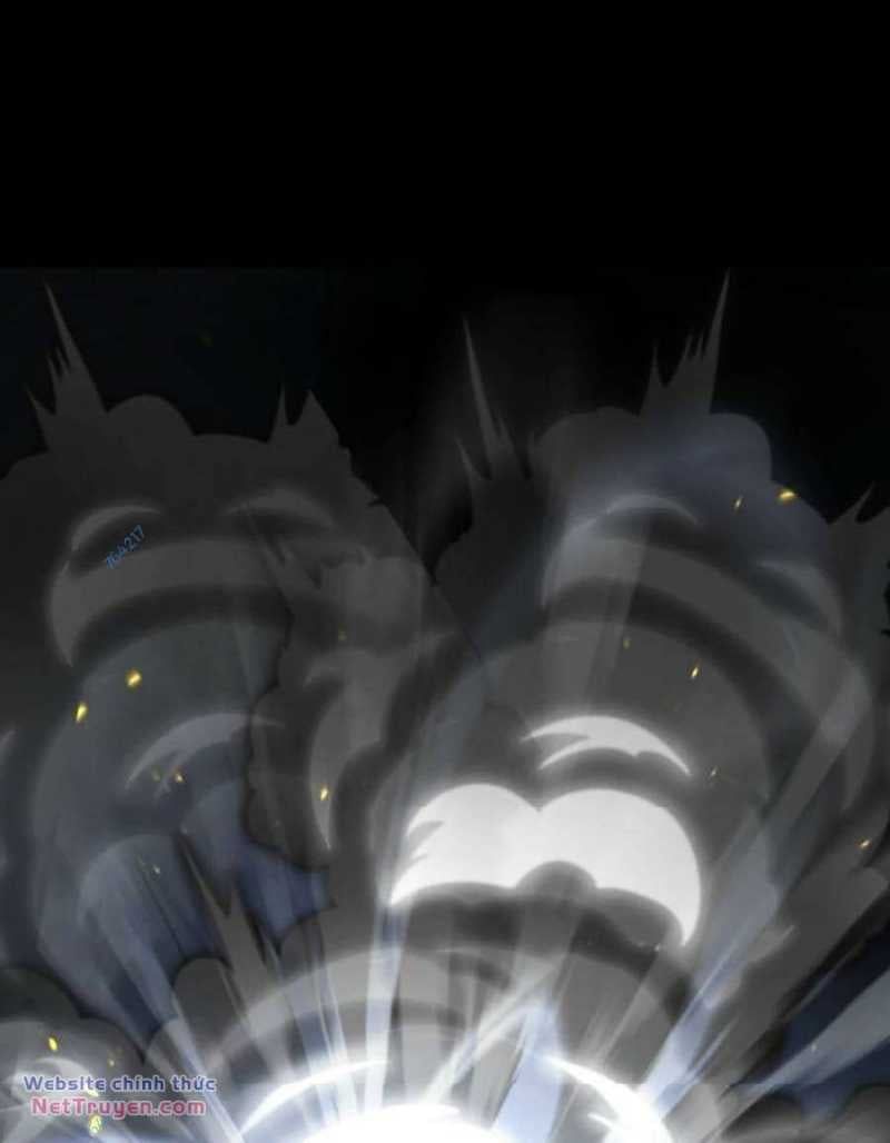 đọc truyện Cậu Bé Của Thần Chết Chương 222.5 ảnh 73 tại Thiên Thai Truyện