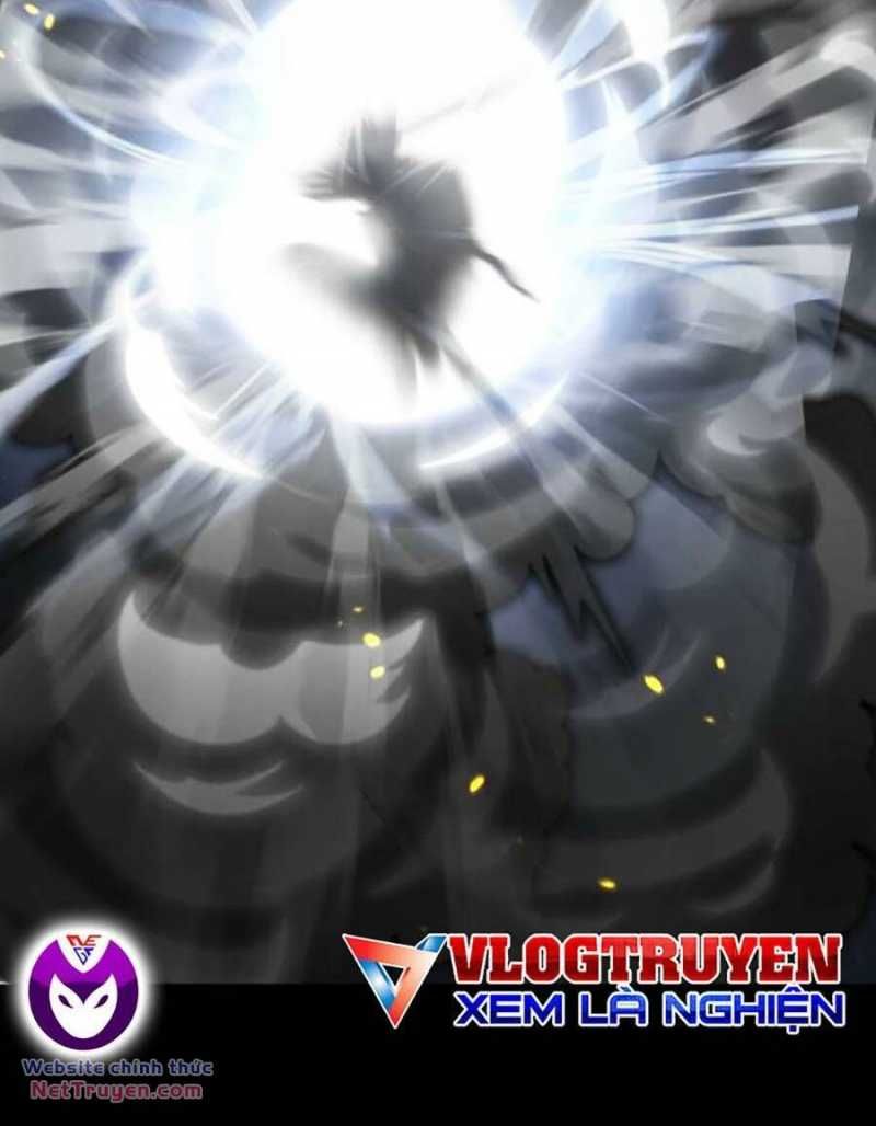 đọc truyện Cậu Bé Của Thần Chết Chương 222.5 ảnh 74 tại Thiên Thai Truyện