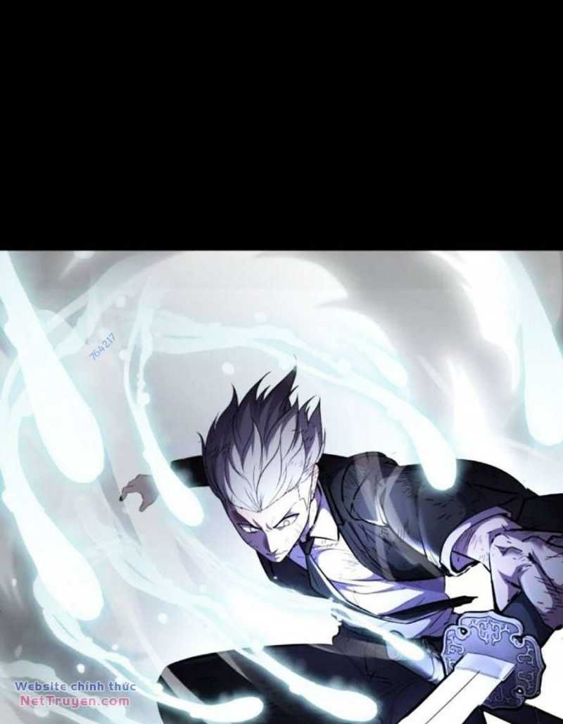 đọc truyện Cậu Bé Của Thần Chết Chương 222.5 ảnh 75 tại Thiên Thai Truyện