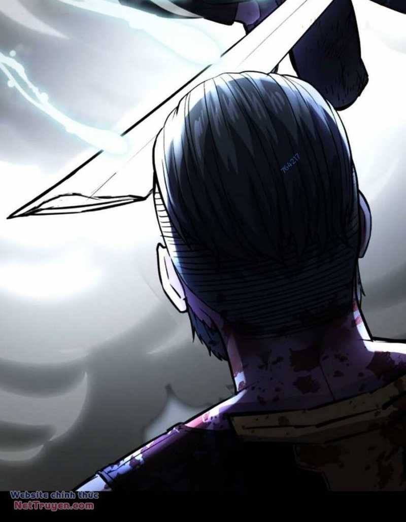 đọc truyện Cậu Bé Của Thần Chết Chương 222.5 ảnh 76 tại Thiên Thai Truyện