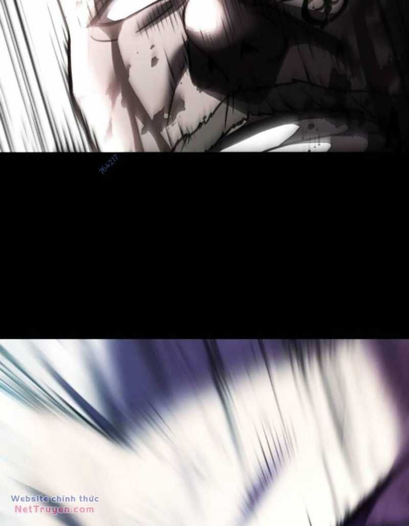 đọc truyện Cậu Bé Của Thần Chết Chương 222.5 ảnh 78 tại Thiên Thai Truyện