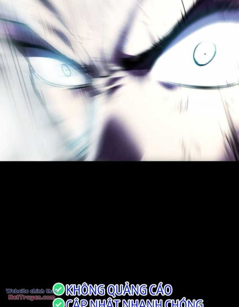 đọc truyện Cậu Bé Của Thần Chết Chương 222.5 ảnh 79 tại Thiên Thai Truyện