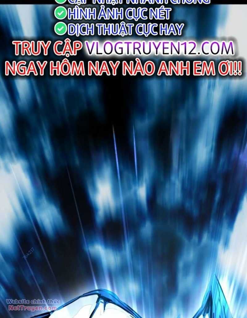 đọc truyện Cậu Bé Của Thần Chết Chương 222.5 ảnh 80 tại Thiên Thai Truyện