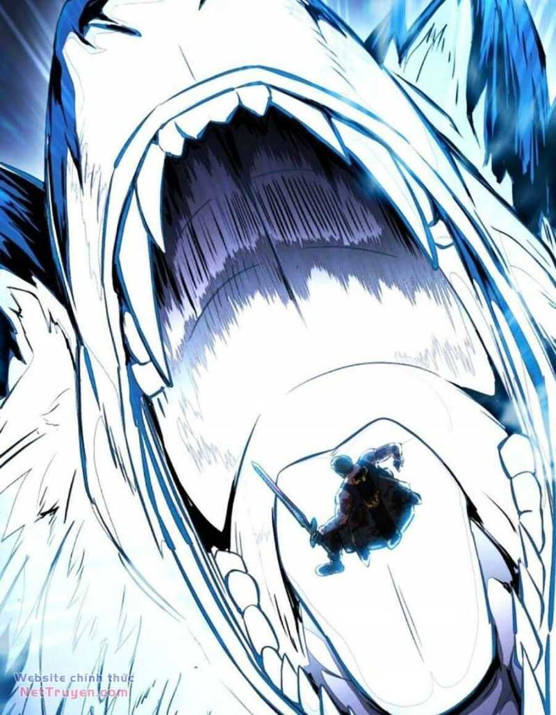 đọc truyện Cậu Bé Của Thần Chết Chương 222.5 ảnh 81 tại Thiên Thai Truyện