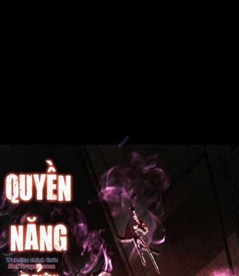 đọc truyện Cậu Bé Của Thần Chết Chương 222.5 ảnh 10 tại Thiên Thai Truyện