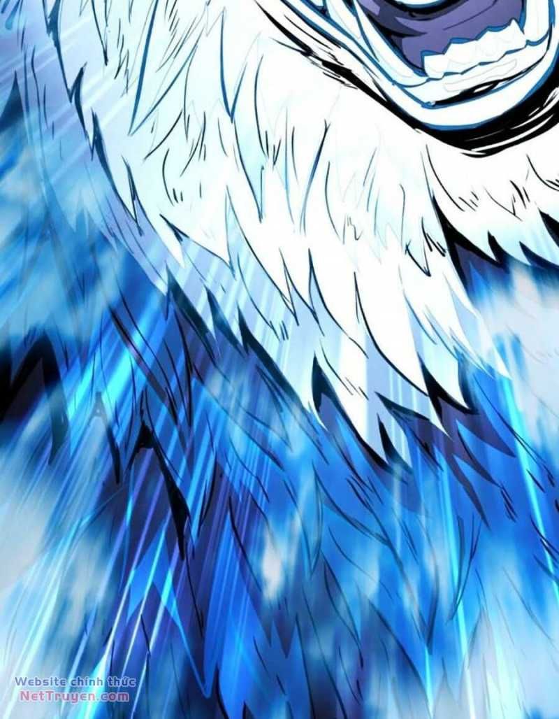 đọc truyện Cậu Bé Của Thần Chết Chương 222.5 ảnh 82 tại Thiên Thai Truyện