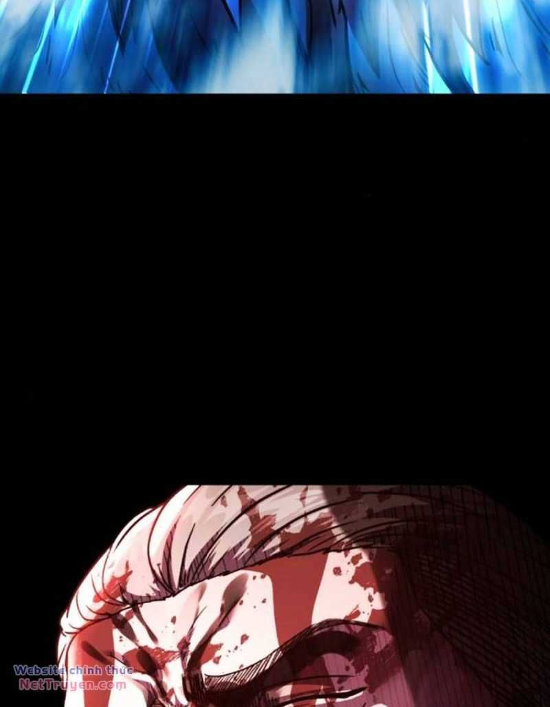 đọc truyện Cậu Bé Của Thần Chết Chương 222.5 ảnh 83 tại Thiên Thai Truyện