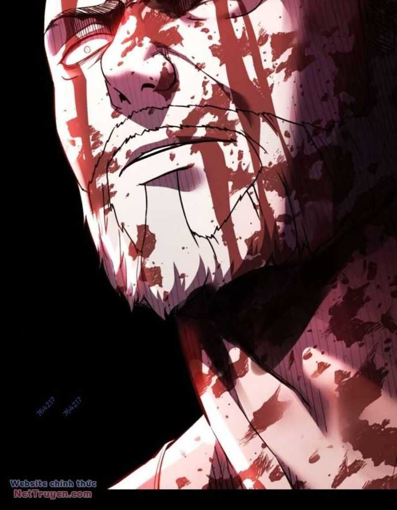 đọc truyện Cậu Bé Của Thần Chết Chương 222.5 ảnh 84 tại Thiên Thai Truyện