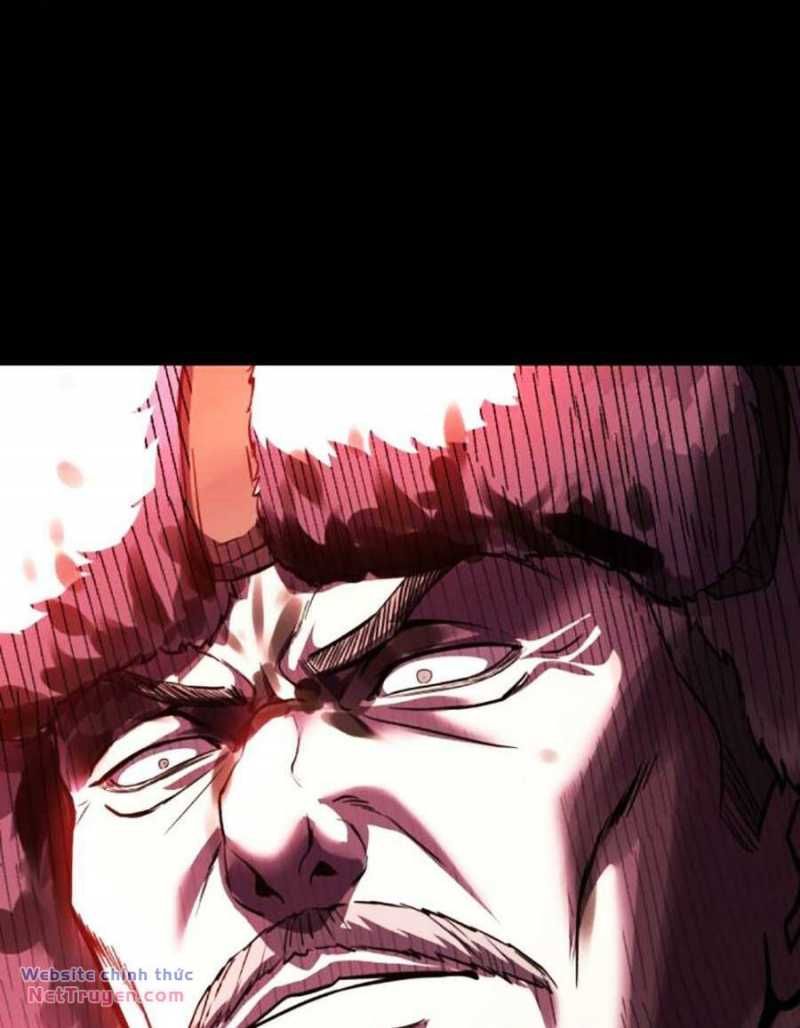 đọc truyện Cậu Bé Của Thần Chết Chương 222.5 ảnh 85 tại Thiên Thai Truyện