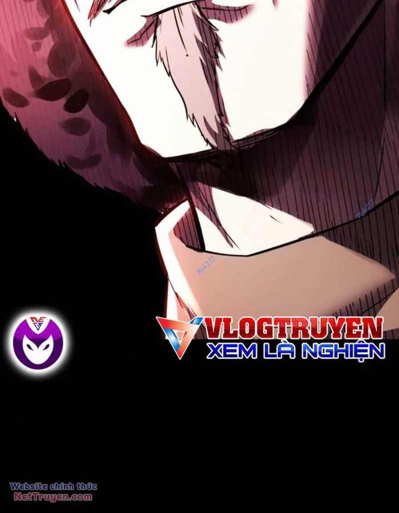 đọc truyện Cậu Bé Của Thần Chết Chương 222.5 ảnh 86 tại Thiên Thai Truyện