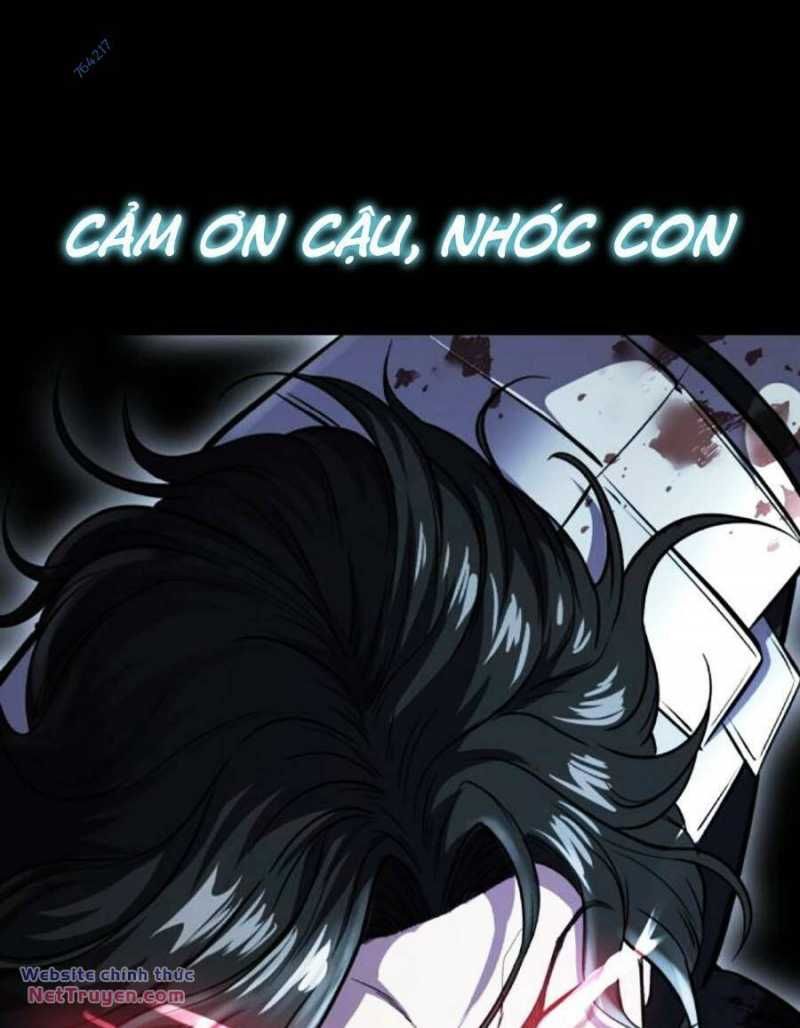 đọc truyện Cậu Bé Của Thần Chết Chương 222.5 ảnh 87 tại Thiên Thai Truyện