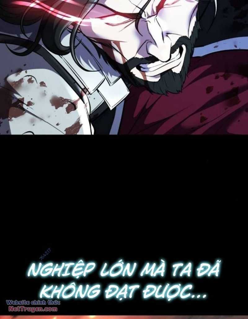 đọc truyện Cậu Bé Của Thần Chết Chương 222.5 ảnh 88 tại Thiên Thai Truyện