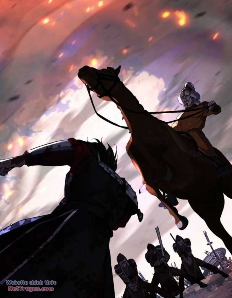 đọc truyện Cậu Bé Của Thần Chết Chương 222.5 ảnh 89 tại Thiên Thai Truyện