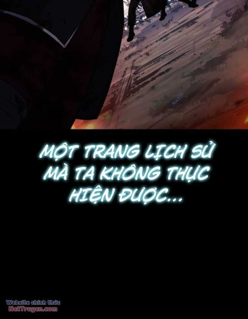 đọc truyện Cậu Bé Của Thần Chết Chương 222.5 ảnh 90 tại Thiên Thai Truyện