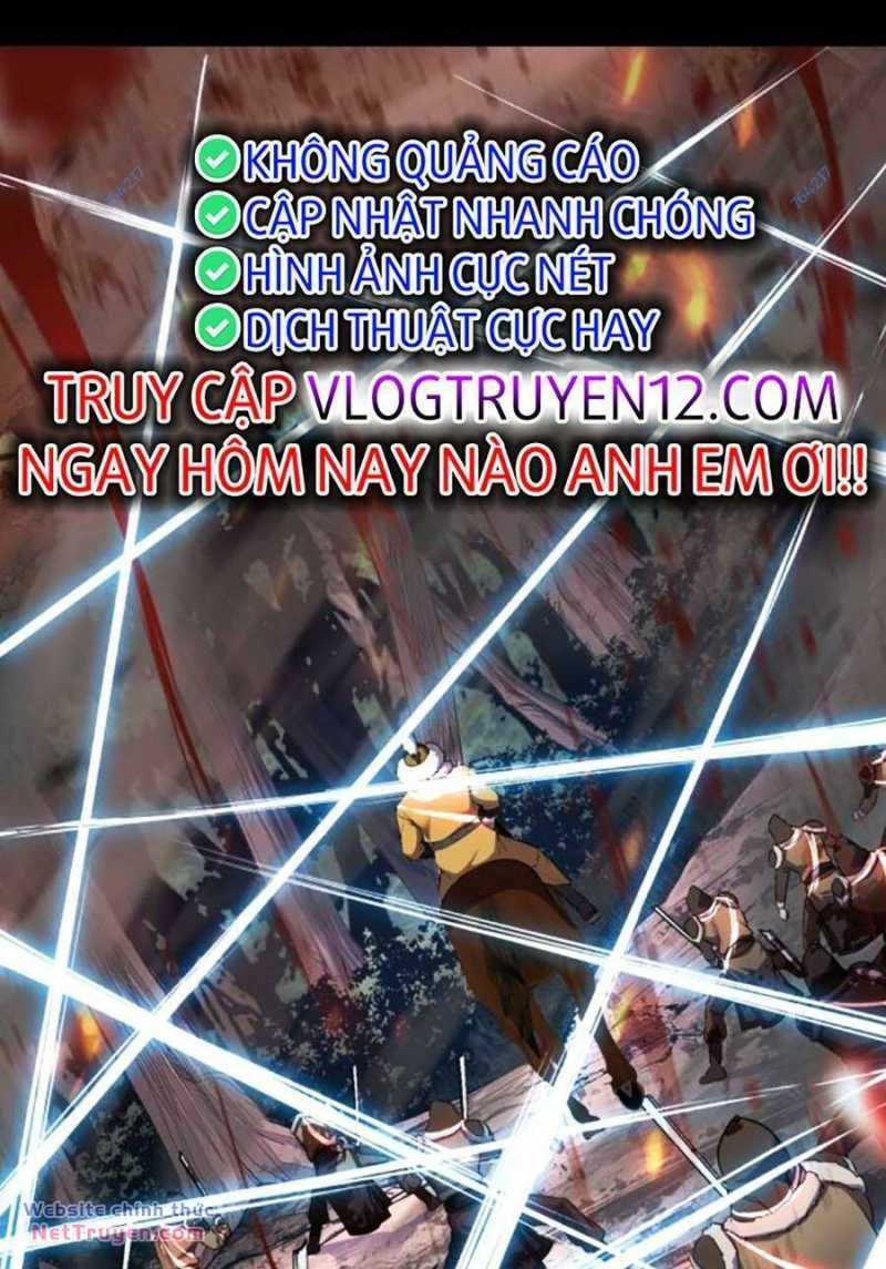 đọc truyện Cậu Bé Của Thần Chết Chương 222.5 ảnh 91 tại Thiên Thai Truyện