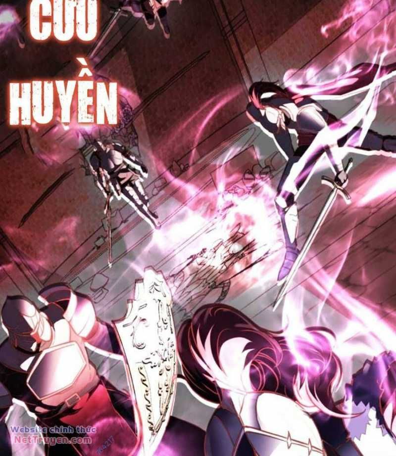 đọc truyện Cậu Bé Của Thần Chết Chương 222.5 ảnh 11 tại Thiên Thai Truyện