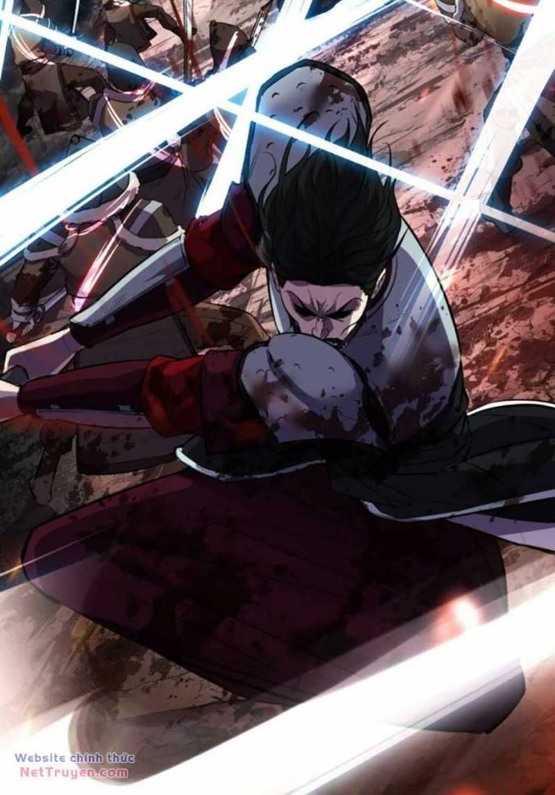 đọc truyện Cậu Bé Của Thần Chết Chương 222.5 ảnh 92 tại Thiên Thai Truyện