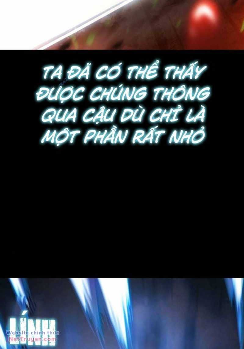 đọc truyện Cậu Bé Của Thần Chết Chương 222.5 ảnh 93 tại Thiên Thai Truyện