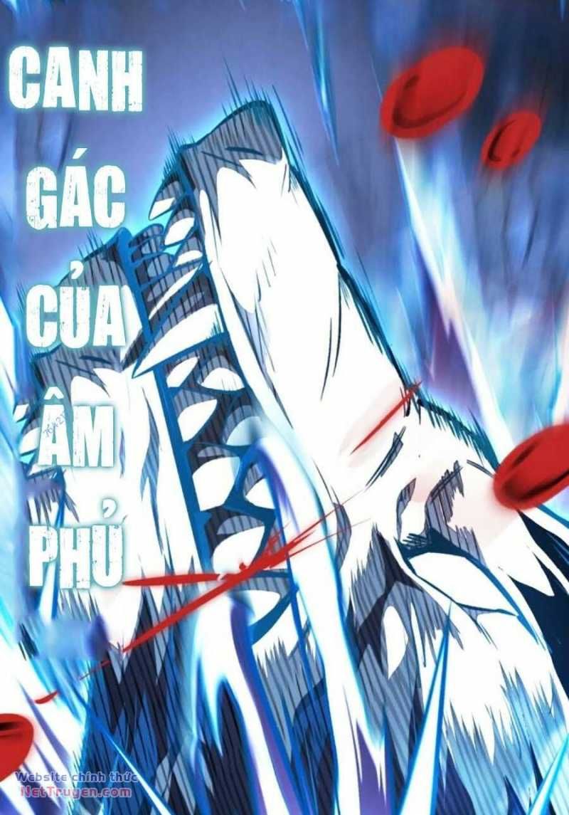 đọc truyện Cậu Bé Của Thần Chết Chương 222.5 ảnh 94 tại Thiên Thai Truyện