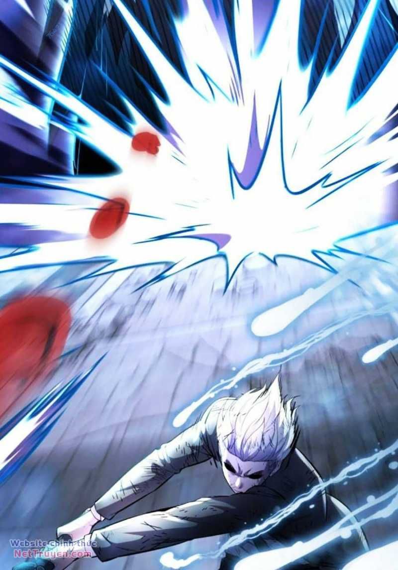 đọc truyện Cậu Bé Của Thần Chết Chương 222.5 ảnh 95 tại Thiên Thai Truyện