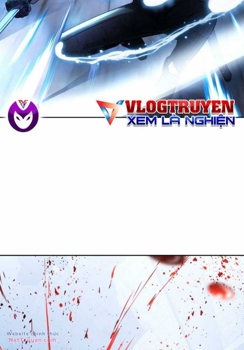 đọc truyện Cậu Bé Của Thần Chết Chương 222.5 ảnh 96 tại Thiên Thai Truyện