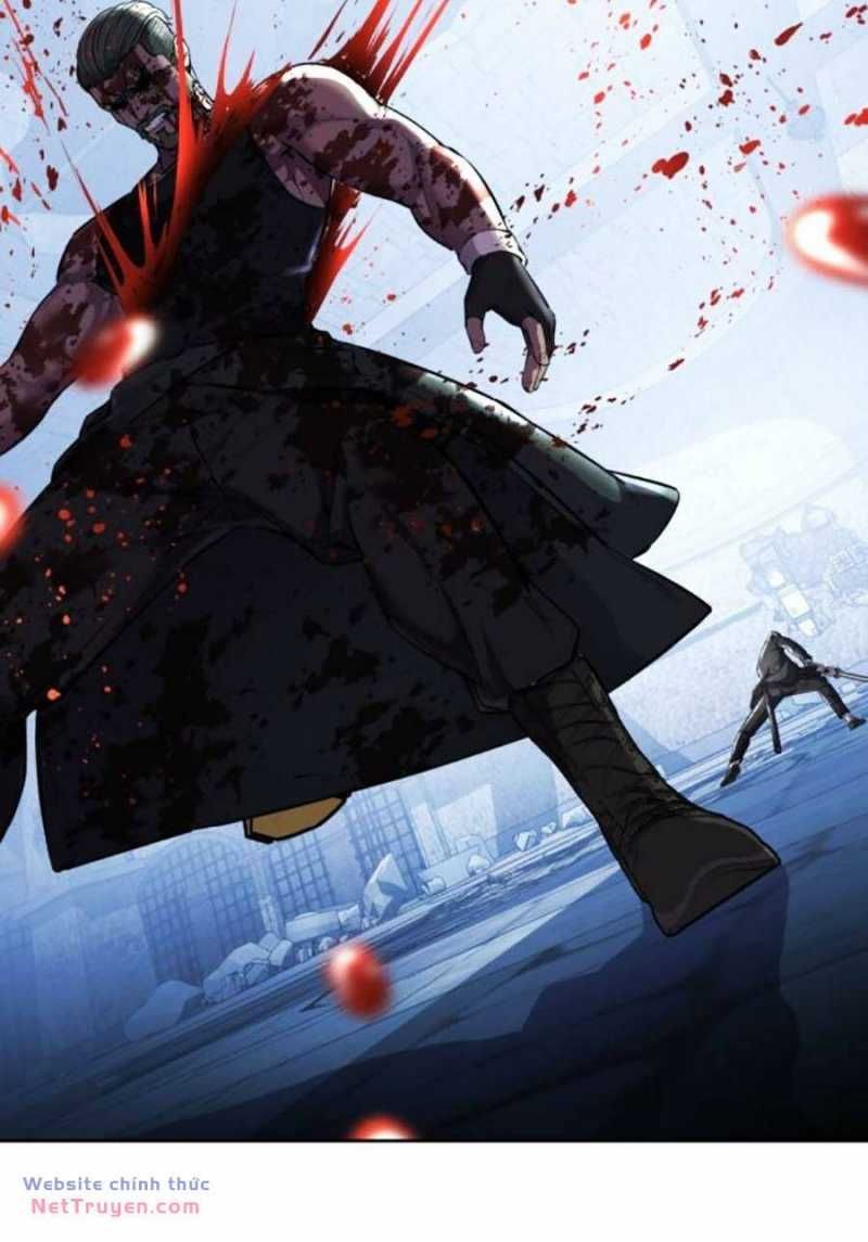 đọc truyện Cậu Bé Của Thần Chết Chương 222.5 ảnh 97 tại Thiên Thai Truyện