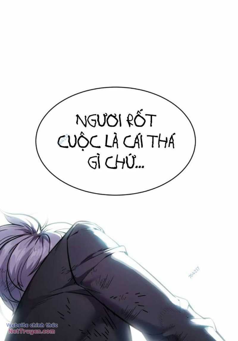 đọc truyện Cậu Bé Của Thần Chết Chương 222.5 ảnh 98 tại Thiên Thai Truyện