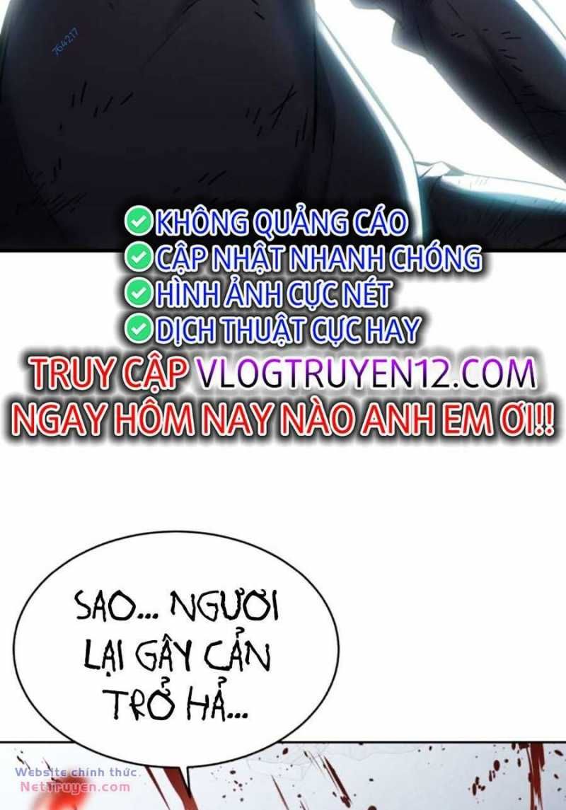 đọc truyện Cậu Bé Của Thần Chết Chương 222.5 ảnh 99 tại Thiên Thai Truyện